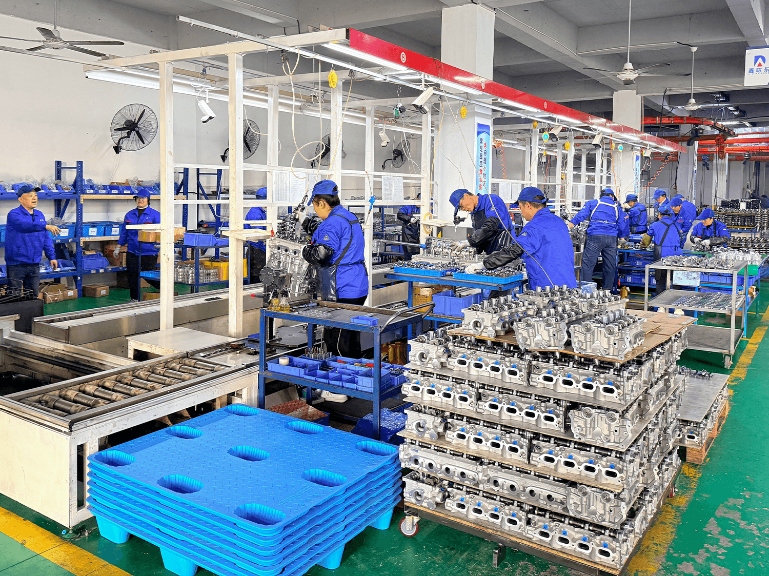 Factory Image 2