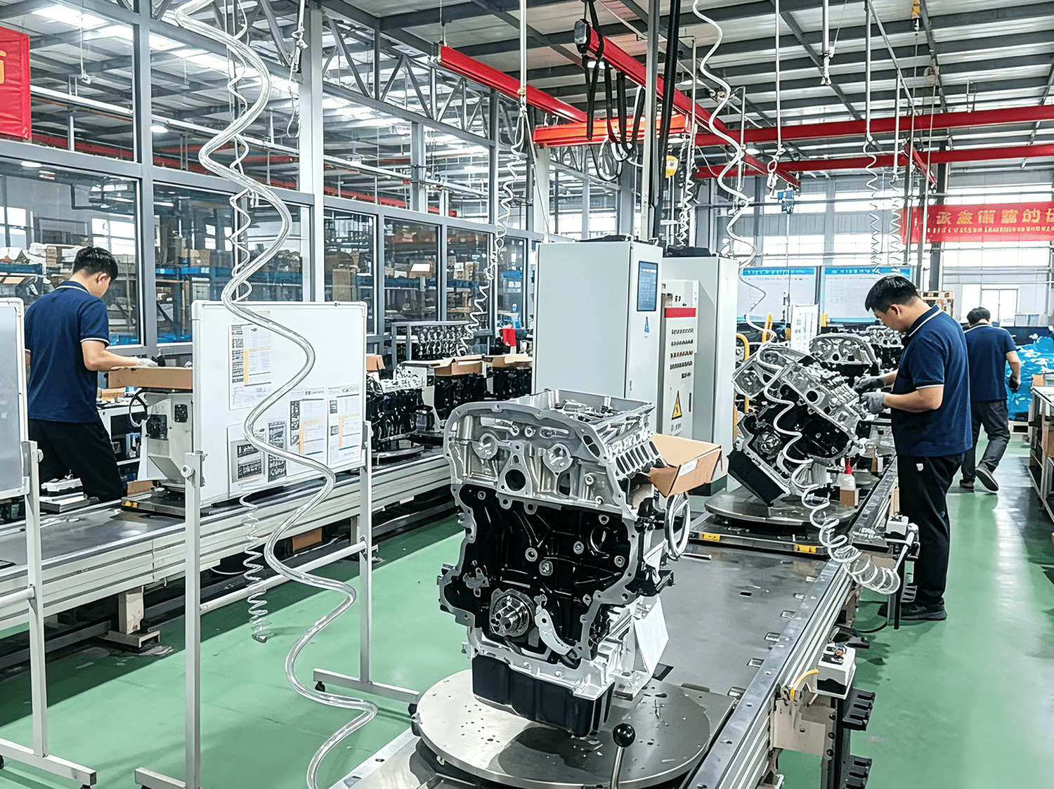Factory Image 7