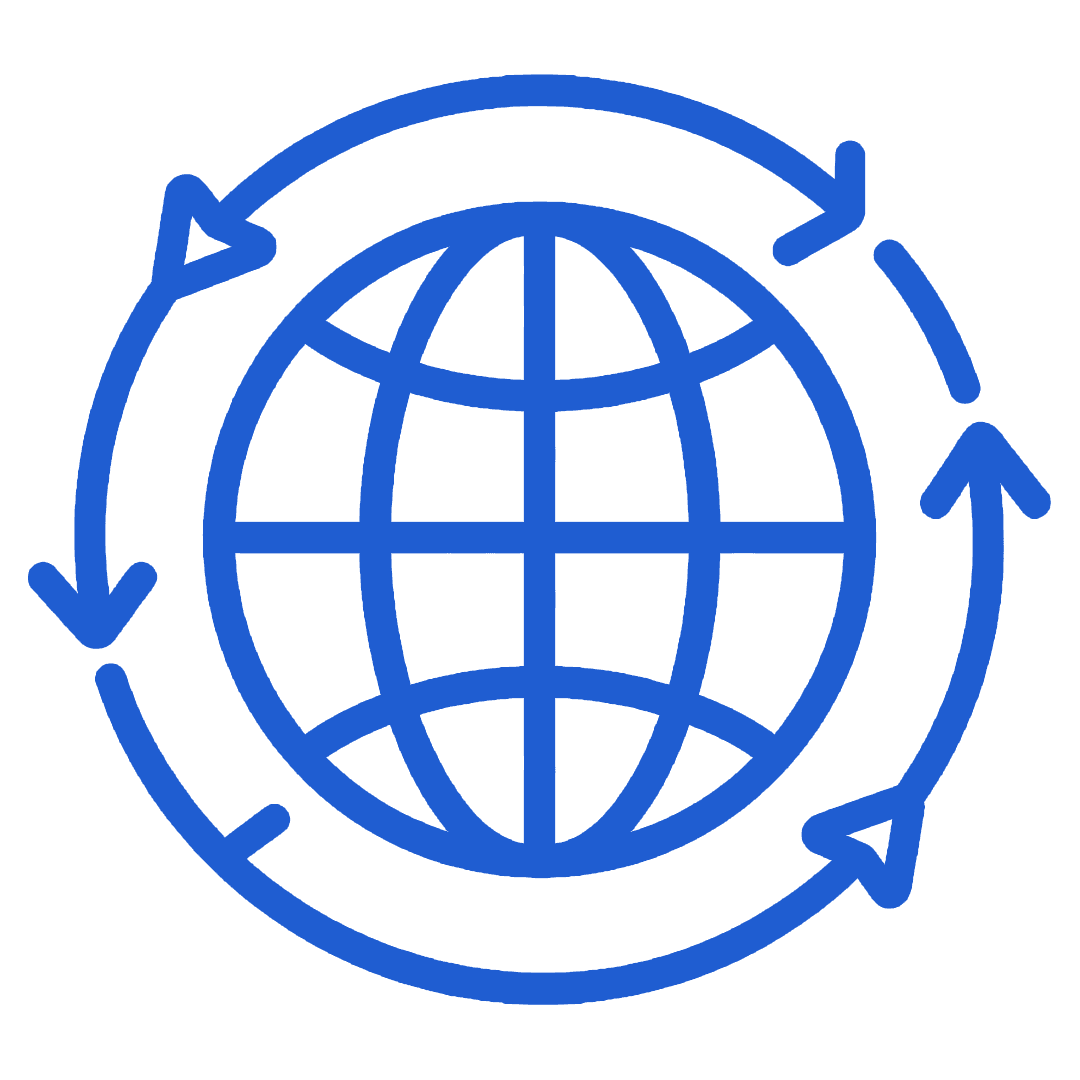 Global Markets