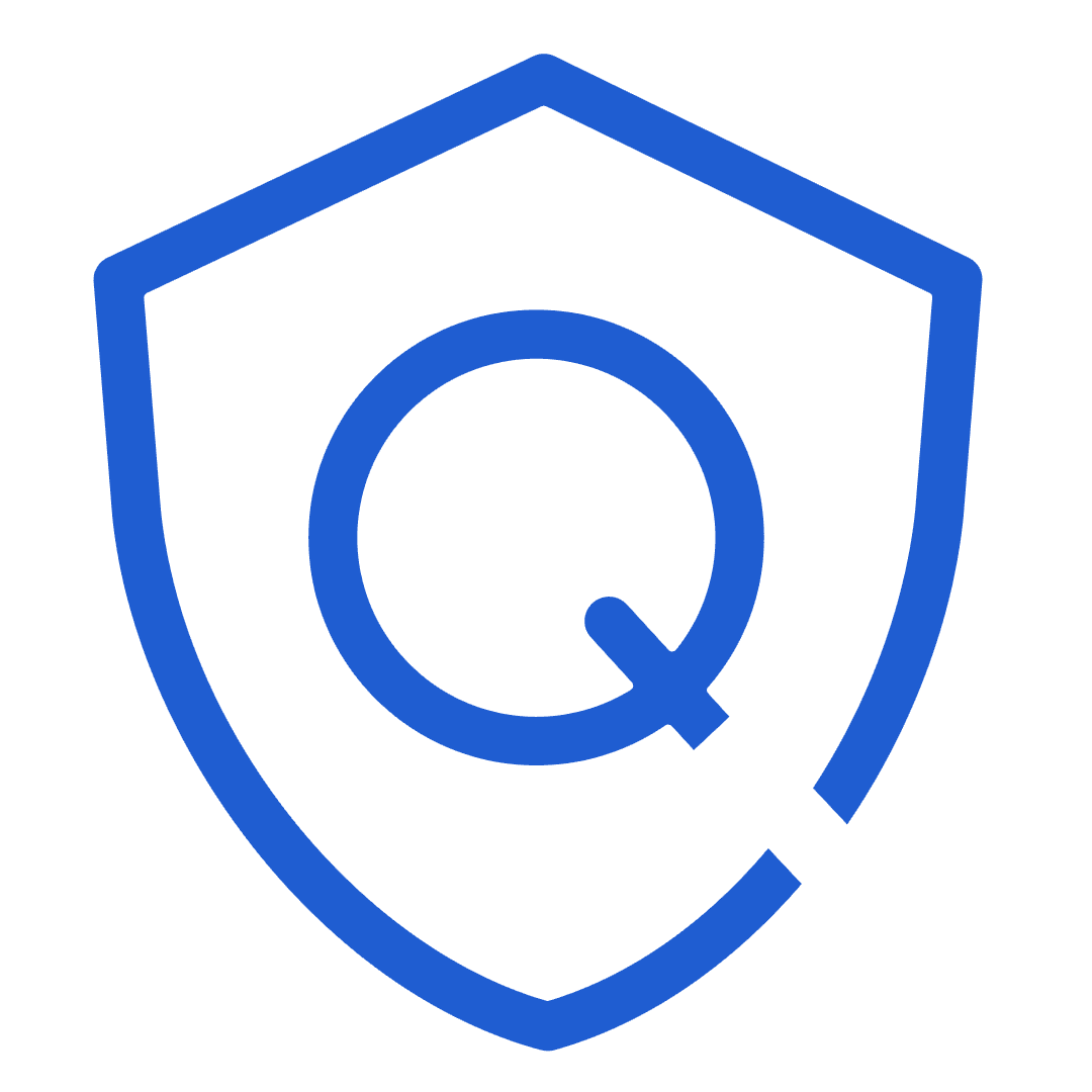 Quality Certifications