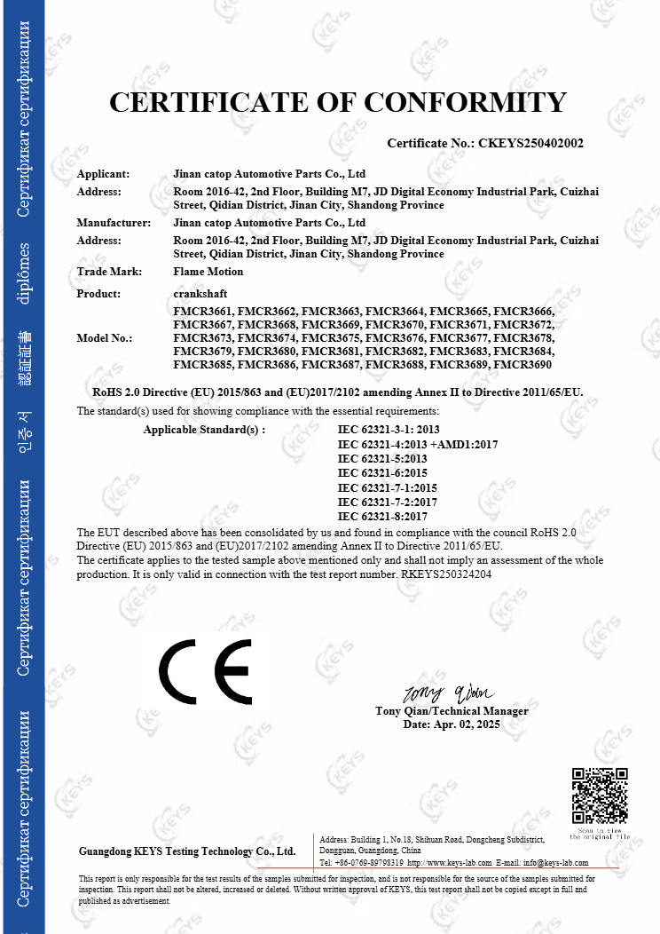 Certification Image 2