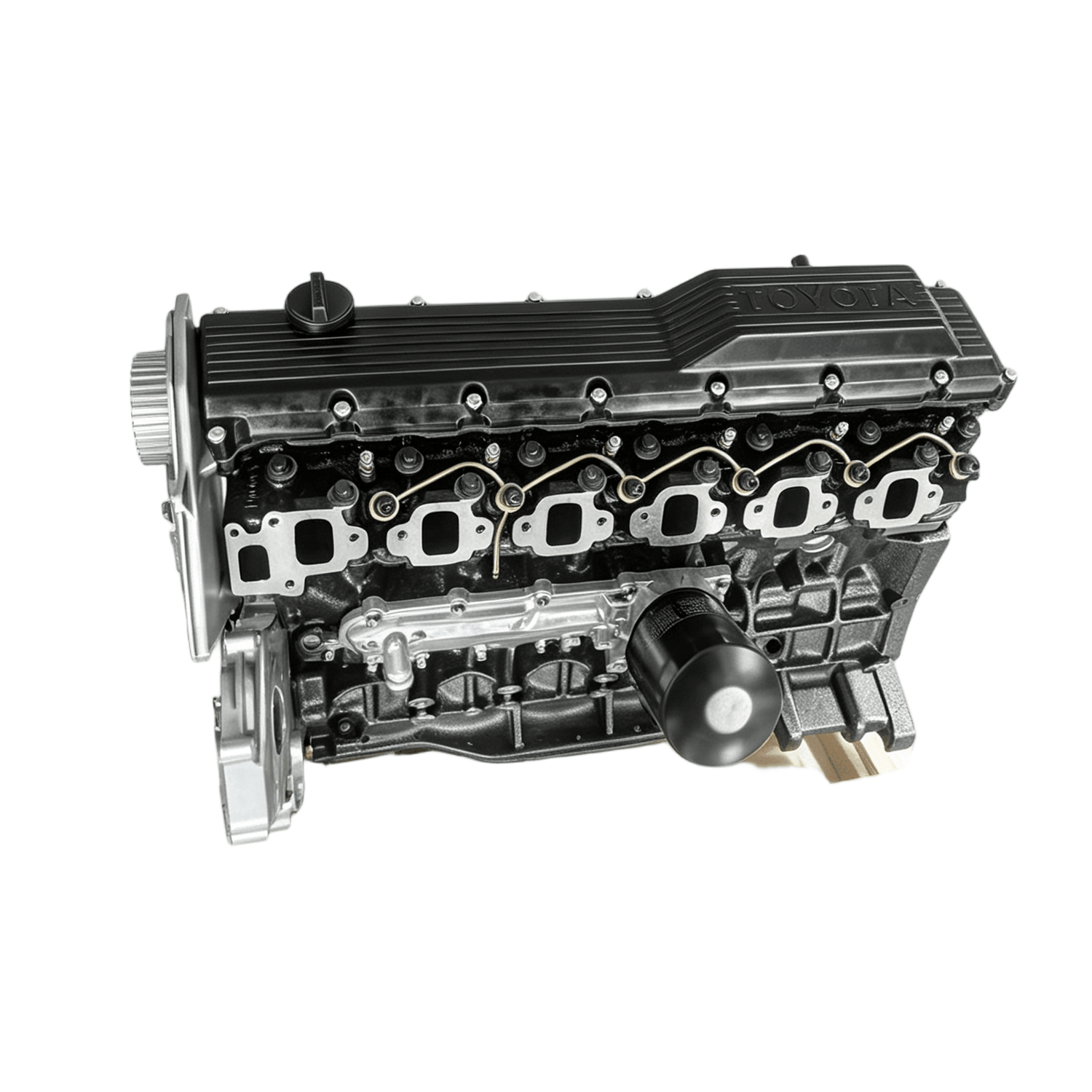 Product cover 2
