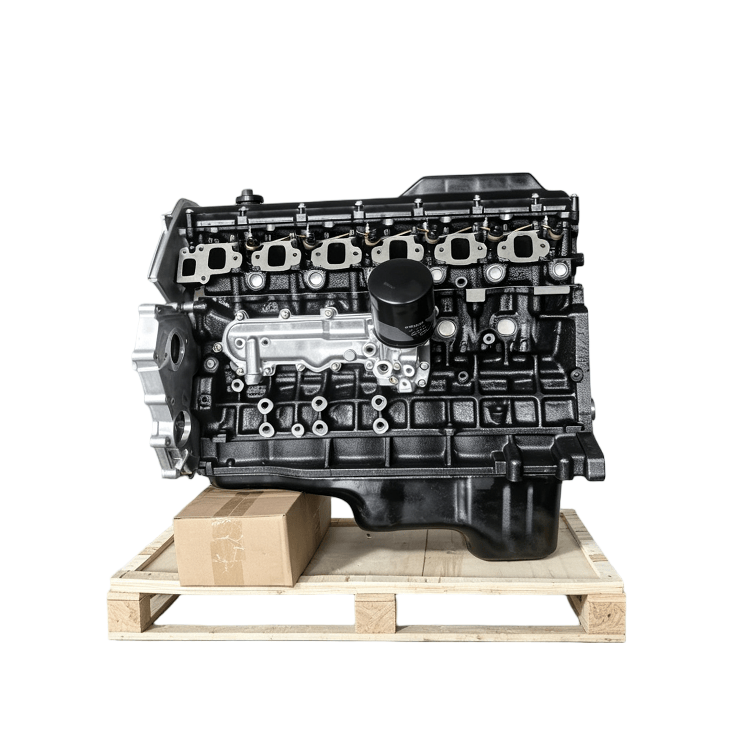 Product cover 3