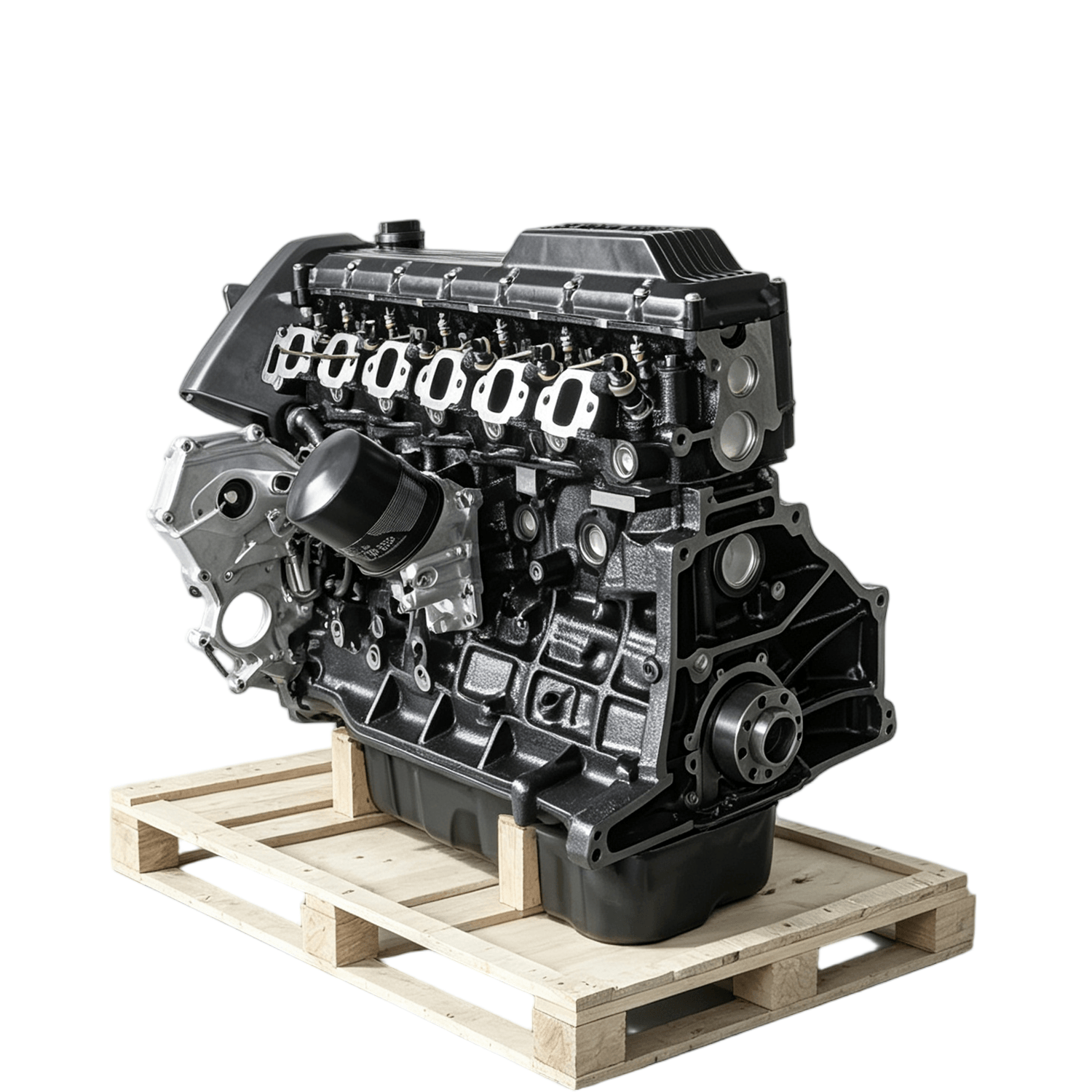 Product cover 4